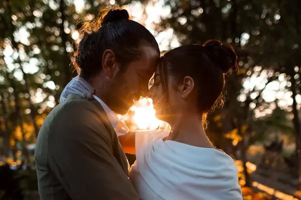 Wedding photography pricing guide for Saskatoon couples