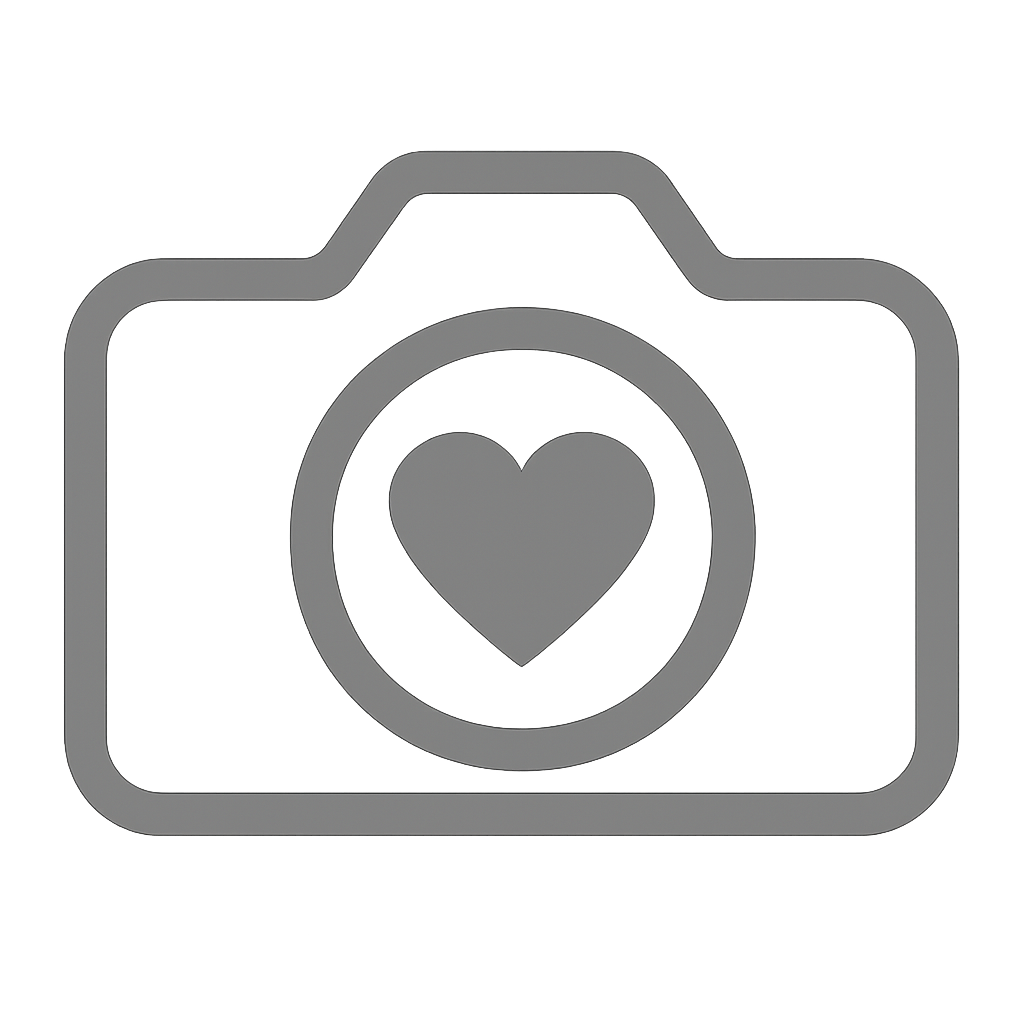 YXE Wedding Collective logo